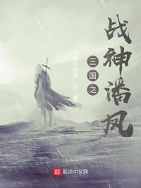 三国之战神潘凤TXT小说下载