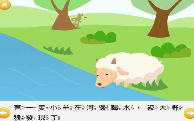 羊小咩还完还能再借吗？信用评估全解析