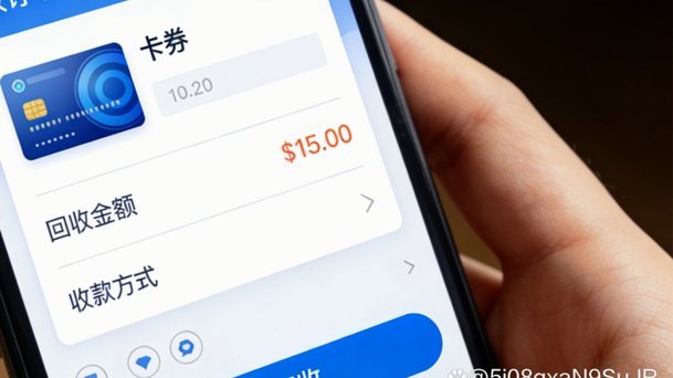 玩转分期乐额度  技巧提升可用资金