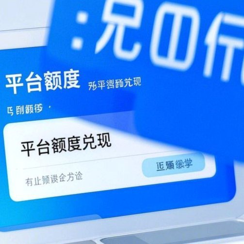 羊小咩便荔卡的钱怎么提现