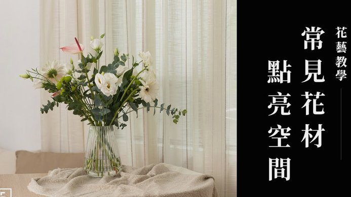 花呗秒套平台靠谱选择指南