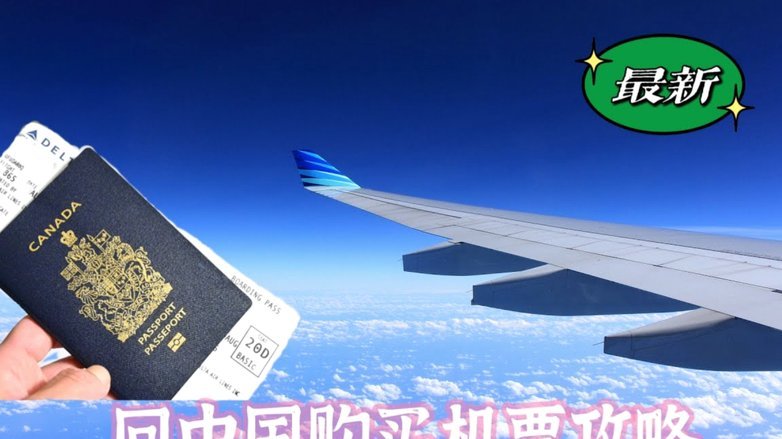 急用50000怎么办