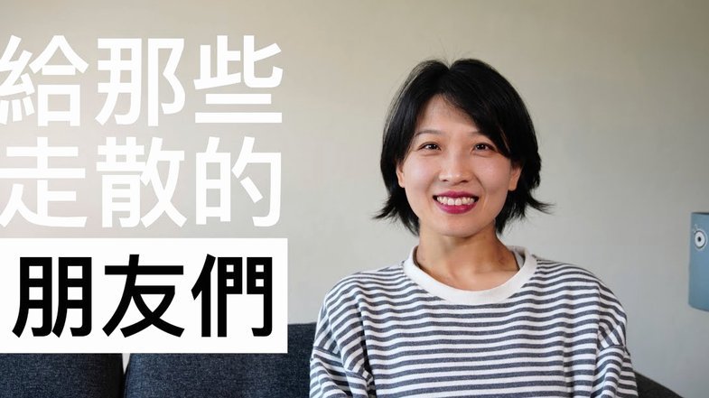 美团月付取现是什么意思