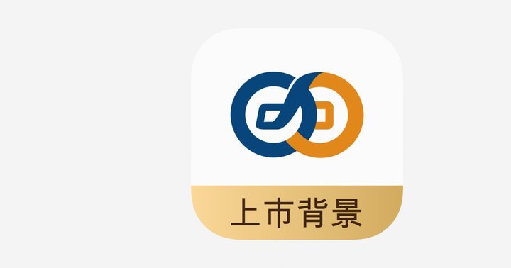 网贷平台咨询电话大解析