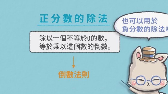 羊小咩借款提现速查指南