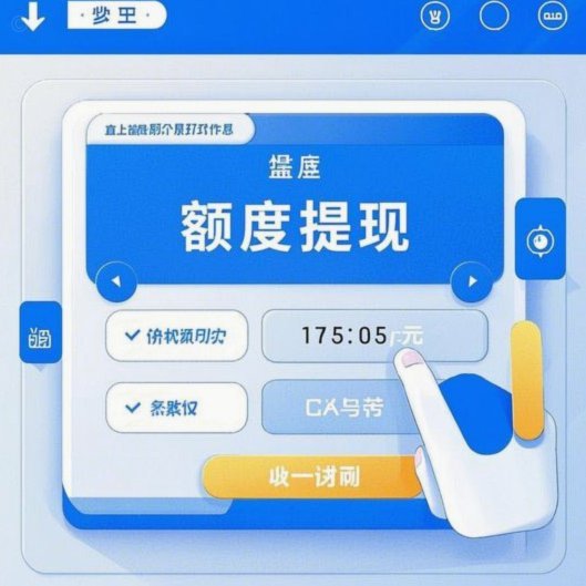 京东白条提现方法有哪些