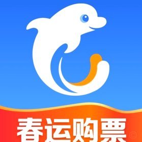 携程拿去花怎么定旅行团套现