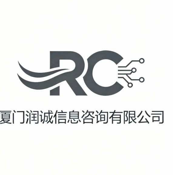 羊小咩商家极速响应