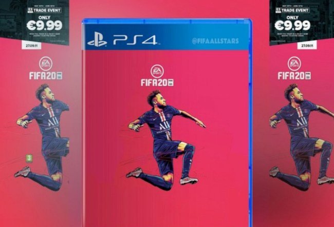 分期乐额度能“刷”出来吗？