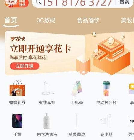 羊小羊额度查询全指南