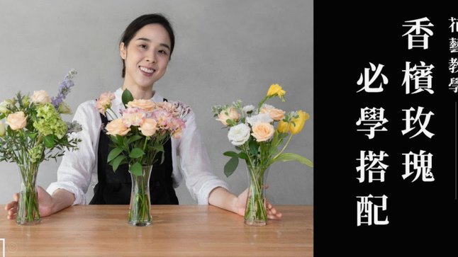 花呗分期套现靠谱吗？现金还款风险大不大？