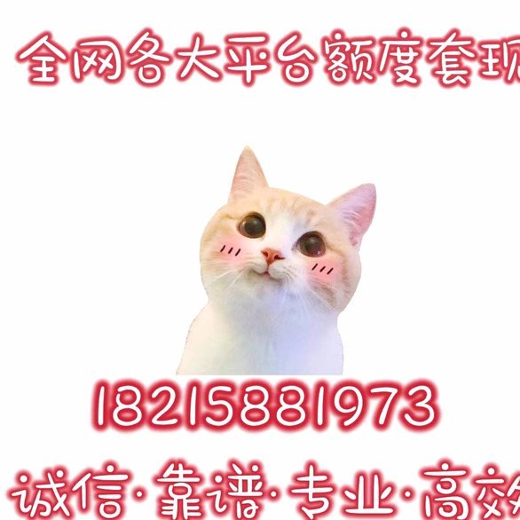 拿去花取现技巧指南
