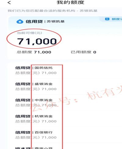 拍拍贷资金获取：合理方法指南