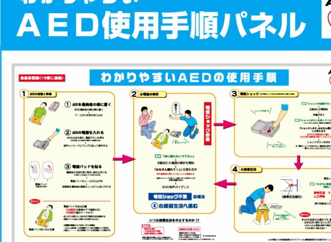 京东白条助力商家精准获客与风险管控