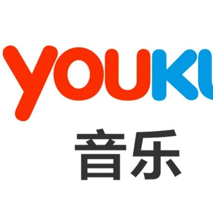 鹿优选先享卡使用全攻略