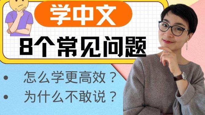 鹿优选先享卡怎么套