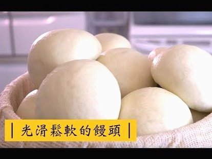 便荔卡提现失败原因分析