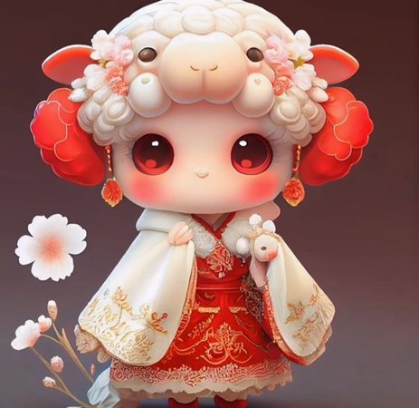 羊小咩购物额度如何安全提现