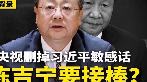 分期乐：揭秘其“正规”背后的真相