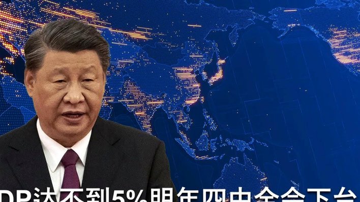 分期乐是正规平台吗