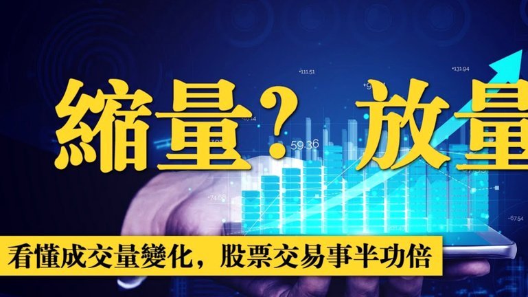 分期乐是正规平台吗