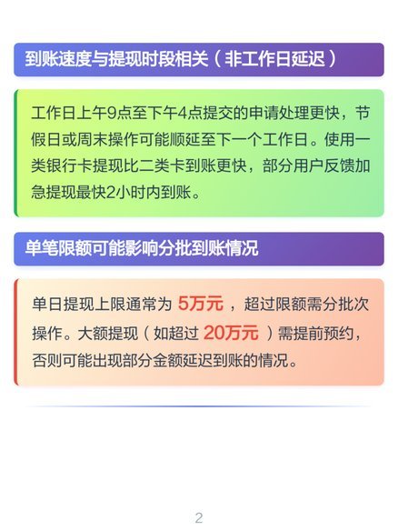 便荔卡提现全攻略