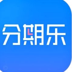 <think data-site-id=