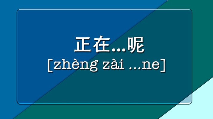 分期乐额度在哪里看