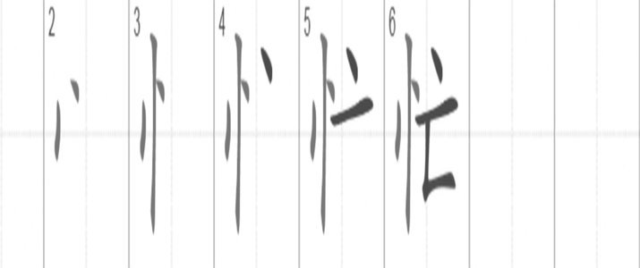 白条额度管理实用技巧