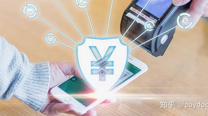 白条如何扫码付给个人用户