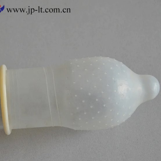 消婴器真相：避孕套还是内裤？