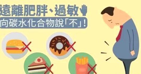 得物提现到微信步骤
