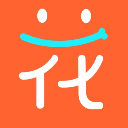 有用拍拍贷贷款的吗怎么样