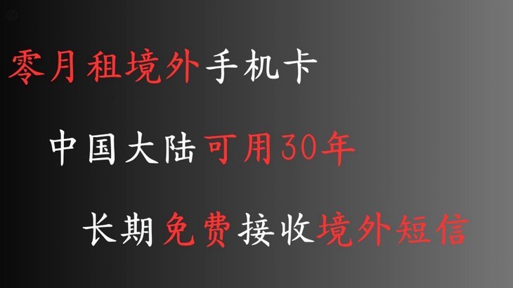 有用拍拍贷贷款的吗怎么样