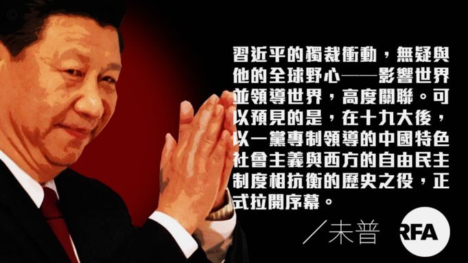 携程拿去花怎么开通才轻松？
