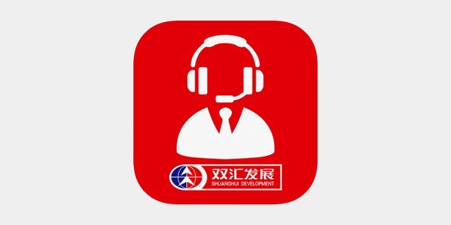 分期乐电话客服：如何快速解决你的问题？