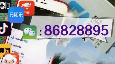 羊小咩卡农：变现攻略与技巧