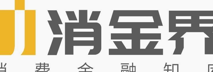 京东白条取现分期还款攻略