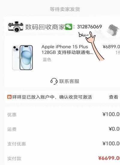 羊小咩购物额度安全用法指南