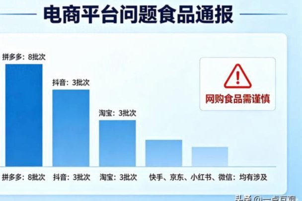 拼多多微信套现背后的灰色交易