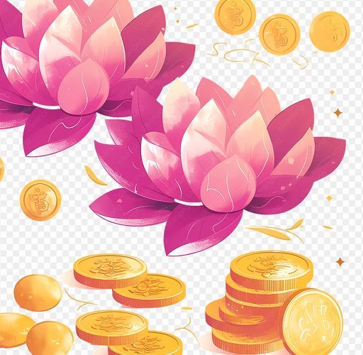 花呗兑现金新姿势：轻松提现技巧