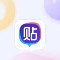 白条套现的风险与陷阱知多少