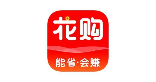 花呗急用钱？看懂这几招，安全周转不误事