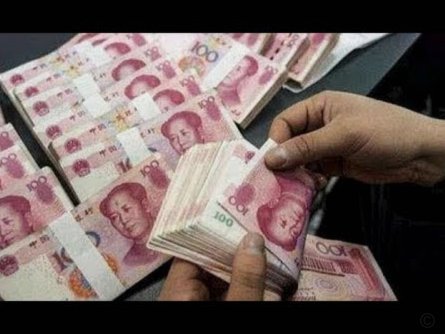 花呗急用钱怎么还款