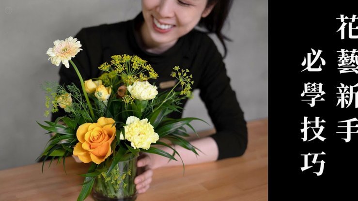 花呗如何能提现