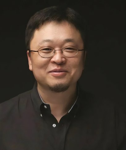 罗永浩7菜惊动中国，反思消费逻辑