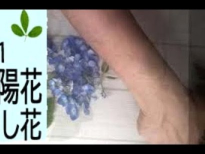 如何在合规前提下安全套现花呗