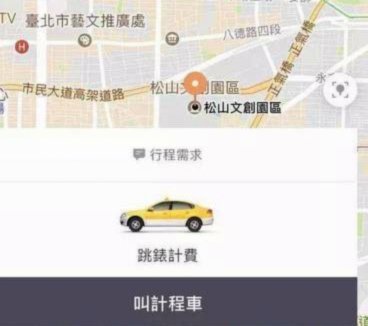 得物提现到账慢怎么办