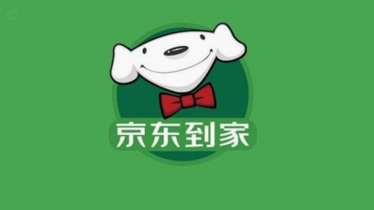 京东白条取现背后的故事