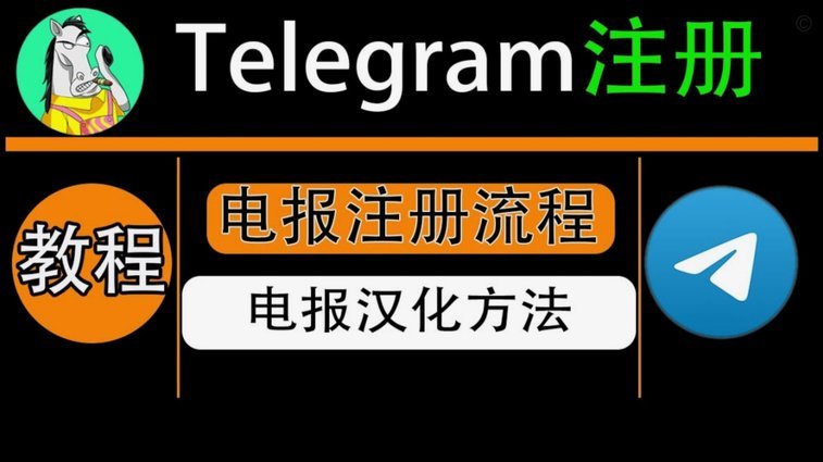 鹿优选额度如何有效提升？分享五个实用的申请技巧